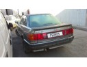 AUDI 80/90 (893)