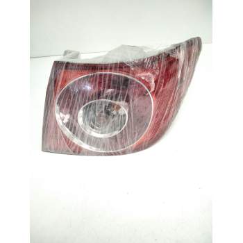 Recambio de piloto trasero derecho para chevrolet epica (kl1_) 2.0 d referencia OEM IAM 96990634  