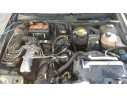AUDI 80/90 (893)