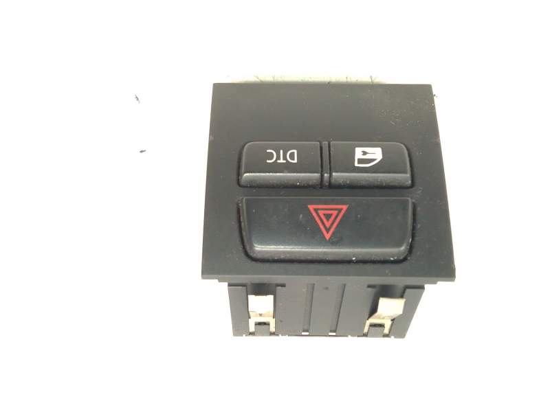 Recambio de warning para bmw 3 (e90) 318 d referencia OEM IAM 64565301  