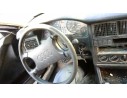 AUDI 80/90 (893)