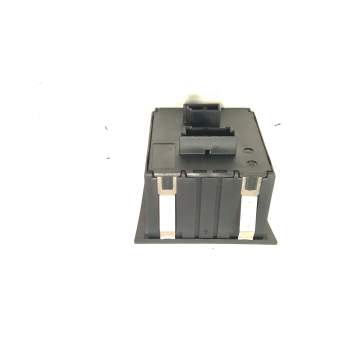 Recambio de warning para bmw 3 (e90) 318 d referencia OEM IAM 64565301  