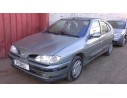 RENAULT MEGANE I BERLINA HATCHBACK (BA0)
