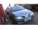 RENAULT MEGANE I BERLINA HATCHBACK (BA0)
