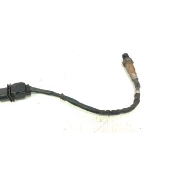 SONDA LAMBDA 780136901 