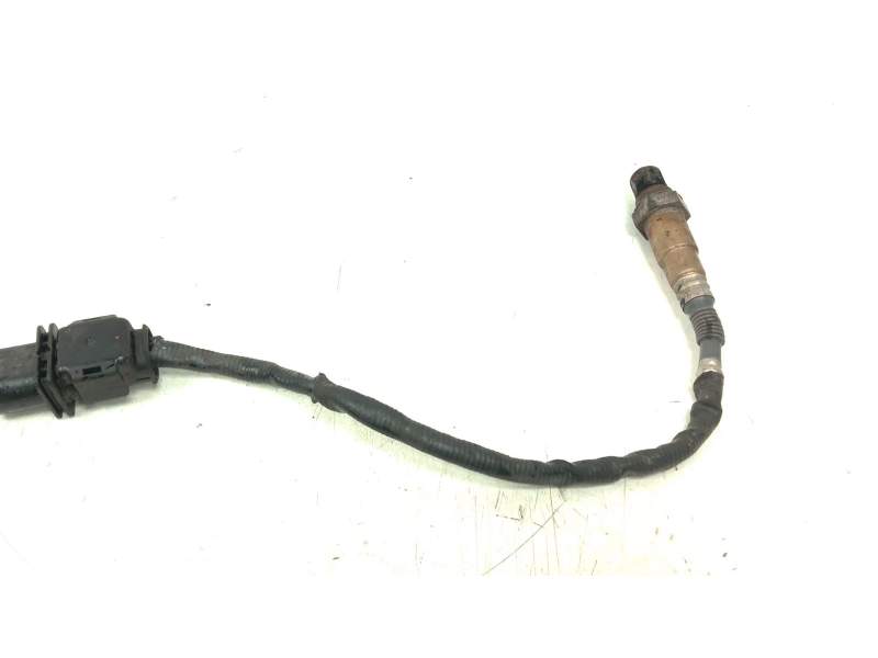 Recambio de sonda lambda para bmw 3 (e90) 318 d referencia OEM IAM 780136901  