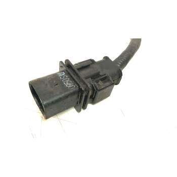 Recambio de sonda lambda para bmw 3 (e90) 318 d referencia OEM IAM 780136901  