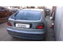 RENAULT MEGANE I BERLINA HATCHBACK (BA0)