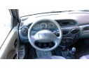 RENAULT MEGANE I BERLINA HATCHBACK (BA0)