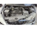 PEUGEOT 206 BERLINA