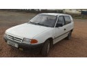 OPEL ASTRA F CARAVAN
