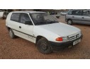 OPEL ASTRA F CARAVAN