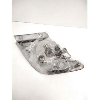 Recambio de piloto trasero izquierdo para chevrolet epica (kl1_) 2.0 d referencia OEM IAM 96990633  