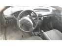 OPEL ASTRA F CARAVAN