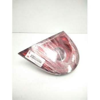 Recambio de piloto trasero derecho porton para volkswagen golf v berlina (1k1) highline referencia OEM IAM 1K6945094F 028500202A