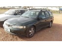 OPEL VECTRA B CARAVAN