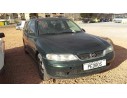OPEL VECTRA B CARAVAN