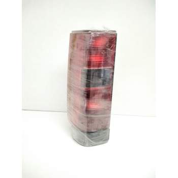Recambio de piloto trasero izquierdo para volvo serie 850 2.5 cat referencia OEM IAM 3512424 3512318 33173