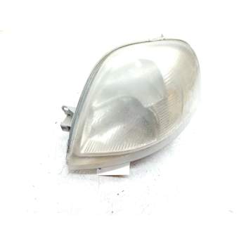 FARO IZQUIERDO 8200163516 