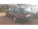 OPEL VECTRA B CARAVAN