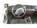 OPEL VECTRA B CARAVAN