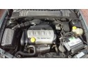 OPEL VECTRA B CARAVAN