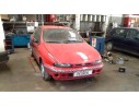FIAT BRAVO (182)