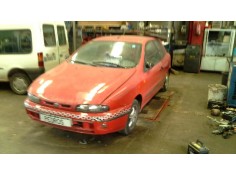 fiat bravo (182) del año 1996 2