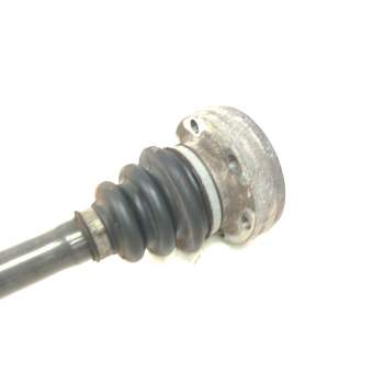 Recambio de transmision trasera izquierda para bmw 3 (e90) 318 d referencia OEM IAM   