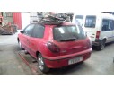 FIAT BRAVO (182)