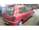 FIAT BRAVO (182)