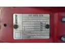 FIAT BRAVO (182)