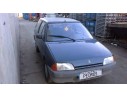 CITROEN AX