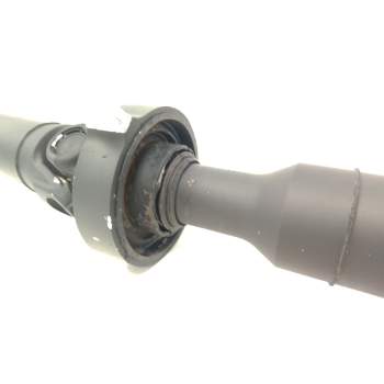 Recambio de transmision central para bmw 3 (e90) 318 d referencia OEM IAM 757533202  