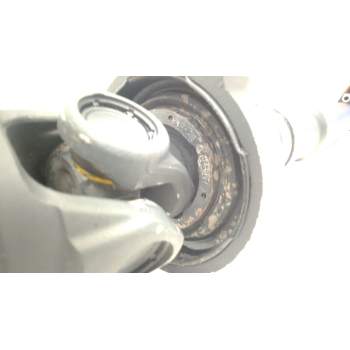 Recambio de transmision central para bmw 3 (e90) 318 d referencia OEM IAM 757533202  