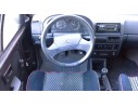CITROEN AX