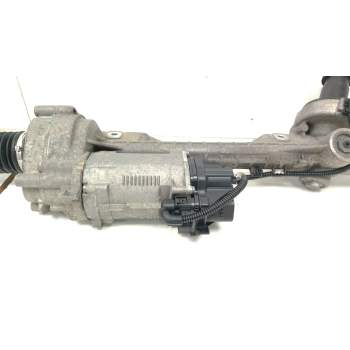 Recambio de caja direccion electrica para bmw 3 (e90) 318 d referencia OEM IAM 7806974258  