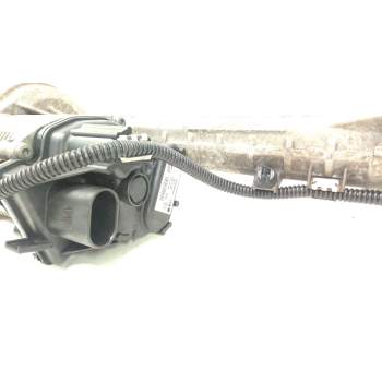 Recambio de caja direccion electrica para bmw 3 (e90) 318 d referencia OEM IAM 7806974258  