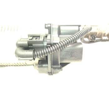 Recambio de caja direccion electrica para bmw 3 (e90) 318 d referencia OEM IAM 7806974258  
