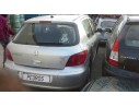 PEUGEOT 307 (S1)