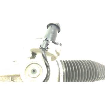 Recambio de caja direccion electrica para bmw 3 (e90) 318 d referencia OEM IAM 7806974258  