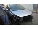 PEUGEOT 307 (S1)