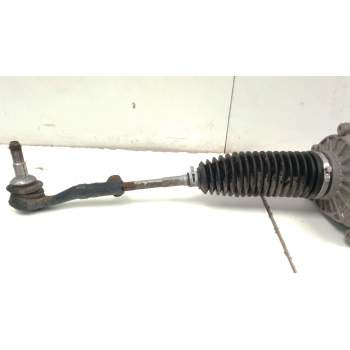 Recambio de caja direccion electrica para bmw 3 (e90) 318 d referencia OEM IAM 7806974258  