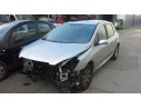 PEUGEOT 307 (S1)