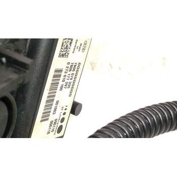 Recambio de caja direccion electrica para bmw 3 (e90) 318 d referencia OEM IAM 7806974258  