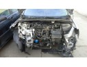 PEUGEOT 307 (S1)