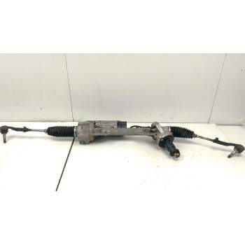 Recambio de caja direccion electrica para bmw 3 (e90) 318 d referencia OEM IAM 7806974258  