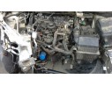 PEUGEOT 307 (S1)