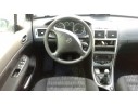 PEUGEOT 307 (S1)