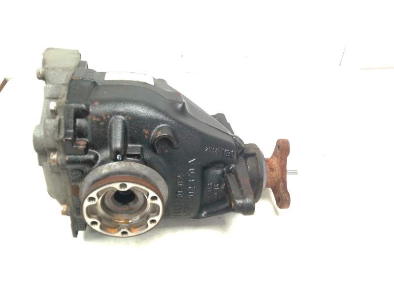 Recambio de diferencial trasero para bmw 3 (e90) 318 d referencia OEM IAM 754158002  